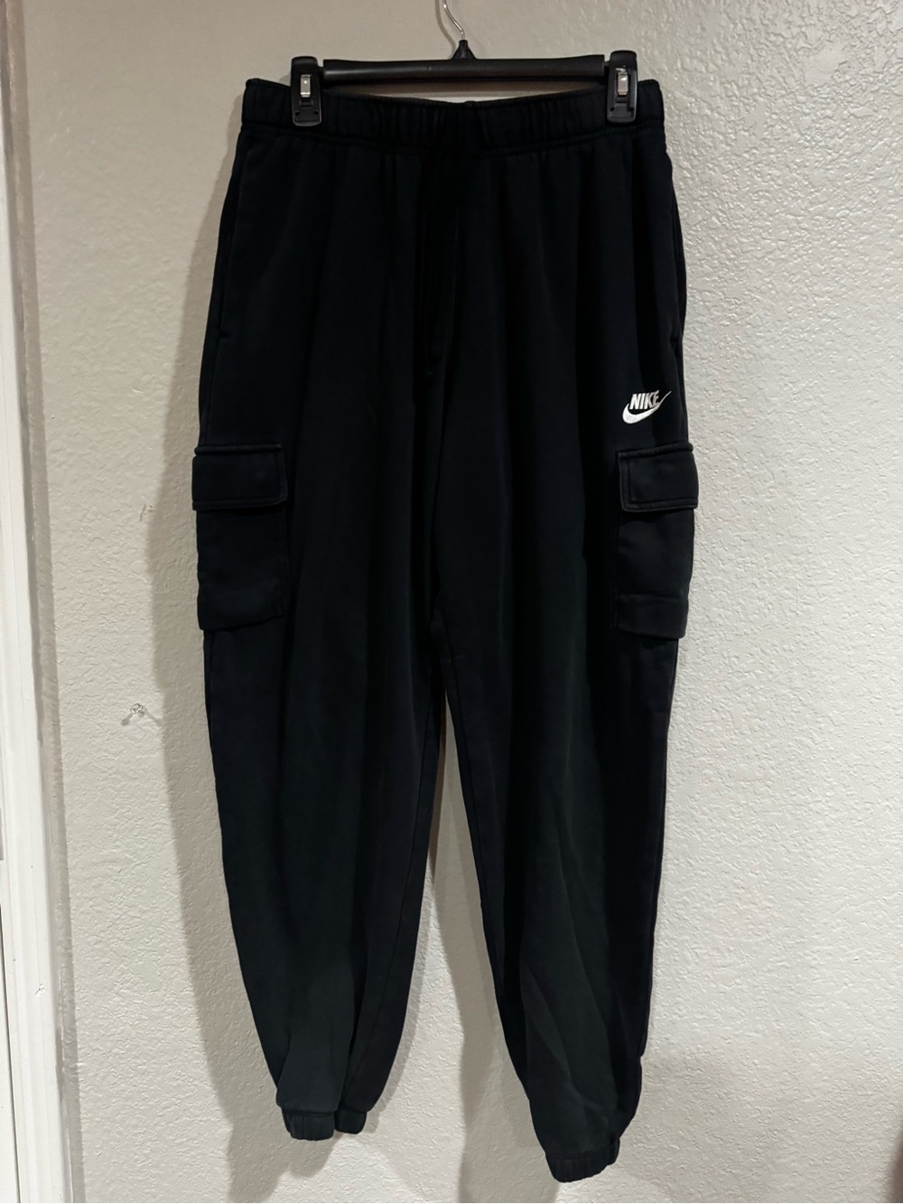 Nike Joggers Medium